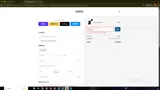 MADNESS coupon verification screenshot