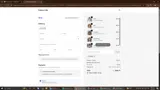 582C02 coupon verification screenshot
