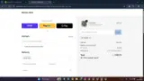 789440 coupon verification screenshot
