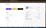 644978 coupon verification screenshot