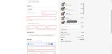 c1631c coupon verification screenshot