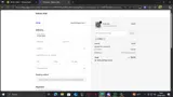 4A9B80 coupon verification screenshot