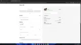B8E16B coupon verification screenshot