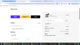 C924C0 coupon verification screenshot