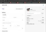C924C0 coupon verification screenshot