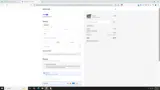5CD355 coupon verification screenshot