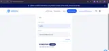 MYBESTSIM coupon verification screenshot