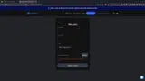 ESKIMOIG coupon verification screenshot