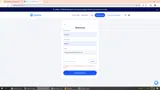 ESKIMOIG coupon verification screenshot