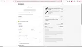 ROAD60 coupon verification screenshot