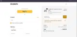 DONTPAYFULL coupon verification screenshot