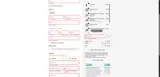 DONTPAYFULL coupon verification screenshot