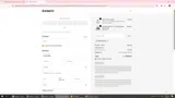 HAPPYHOUR coupon verification screenshot