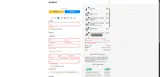 CRAFTO60 coupon verification screenshot