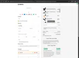 WONDER50 coupon verification screenshot