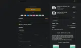 NEW15 coupon verification screenshot