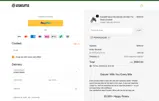 PEPEAGUILAR coupon verification screenshot