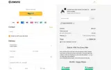 EMILIOROMERO coupon verification screenshot