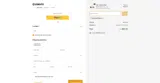 COLASNITRASH coupon verification screenshot