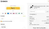 WONDER50 coupon verification screenshot