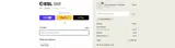 ESL Gaming coupon verification screenshot