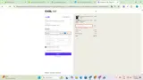 CSGO10 coupon verification screenshot