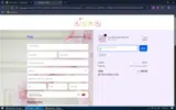 hi coupon verification screenshot