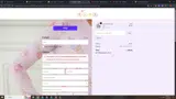 hi coupon verification screenshot
