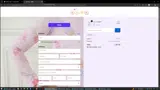 hi coupon verification screenshot