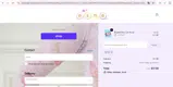 hi coupon verification screenshot