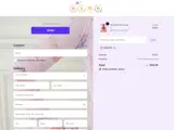 ESME100 coupon verification screenshot