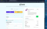 Essential Elements coupon verification screenshot
