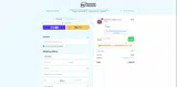 Essential Elements coupon verification screenshot