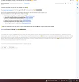 Essential Elements coupon verification screenshot