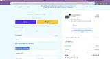 Essential Elements coupon verification screenshot