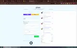 Essential Elements coupon verification screenshot