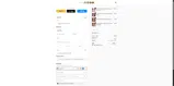 3power coupon verification screenshot