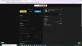 king4 coupon verification screenshot