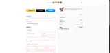 20OFFF coupon verification screenshot