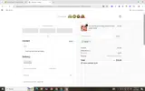 20GIZA coupon verification screenshot