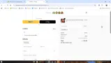 CODE20 coupon verification screenshot