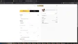 PPPPPPP coupon verification screenshot