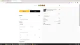 MOTHERSDAY coupon verification screenshot