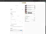 opportunemonth coupon verification screenshot