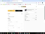 classicmonth coupon verification screenshot