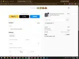 topnotchtop coupon verification screenshot