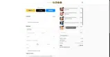 topnotchtop coupon verification screenshot