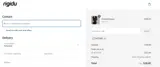 MOM2025 coupon verification screenshot