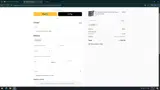 PPPPPPP coupon verification screenshot