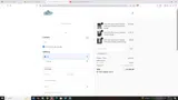 LIFESTYLE coupon verification screenshot